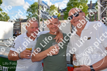 Evenement foto: 1196