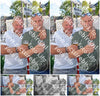Evenement foto: 1196
