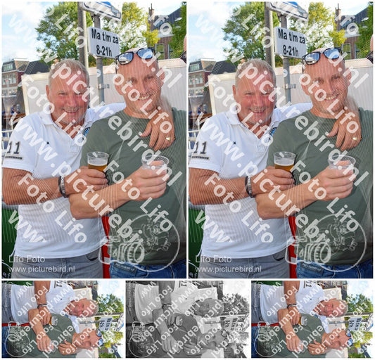 Evenement foto: 1196