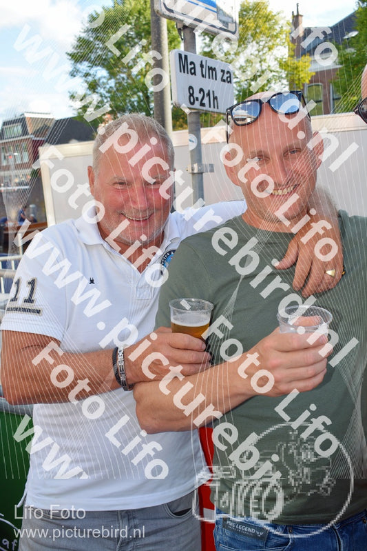 Evenement foto: 1196