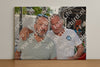 Evenement foto: 1196
