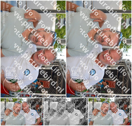 Evenement foto: 1196