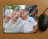 Evenement foto: 1196