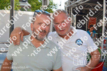 Evenement foto: 1196