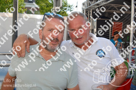 Evenement foto: 1196