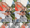 Evenement foto: 1196