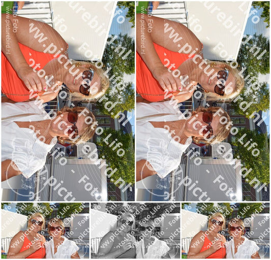Evenement foto: 1196