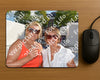Evenement foto: 1196