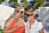 Evenement foto: 1196
