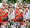 Evenement foto: 1196