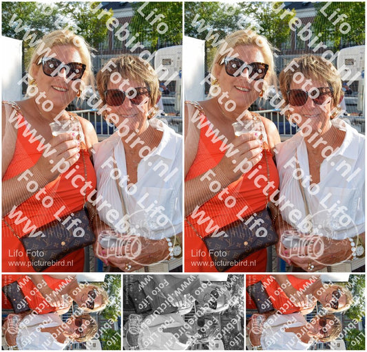Evenement foto: 1196