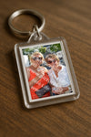 Evenement foto: 1196