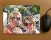 Evenement foto: 1196