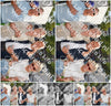 Evenement foto: 1196