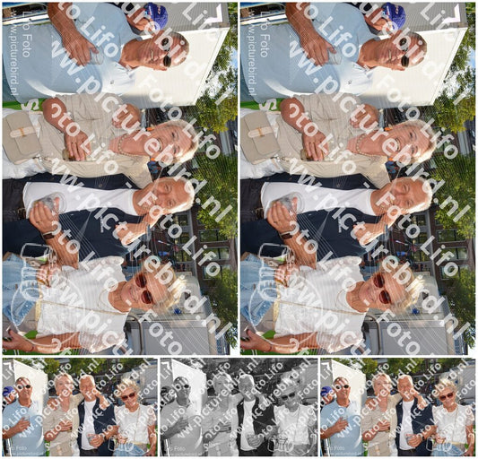 Evenement foto: 1196