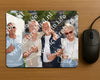 Evenement foto: 1196