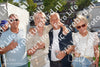Evenement foto: 1196