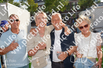 Evenement foto: 1196