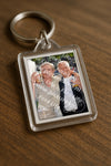 Evenement foto: 1196