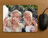 Evenement foto: 1196