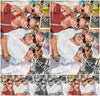 Evenement foto: 1196