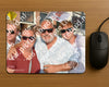 Evenement foto: 1196