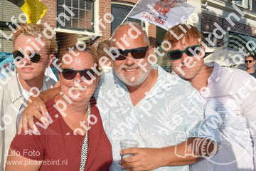 Evenement foto: 1196