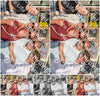 Evenement foto: 1196