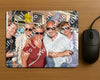 Evenement foto: 1196