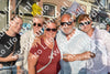 Evenement foto: 1196