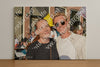 Evenement foto: 1196