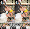 Evenement foto: 1196