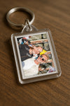 Evenement foto: 1196