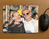 Evenement foto: 1196