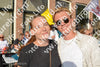 Evenement foto: 1196