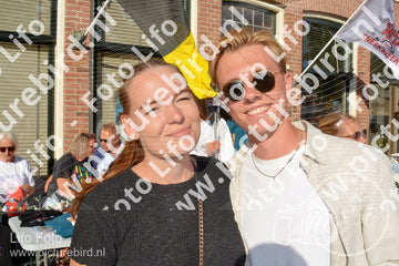 Evenement foto: 1196