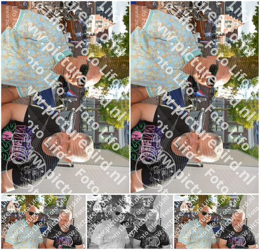 Evenement foto: 1196