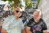 Evenement foto: 1196