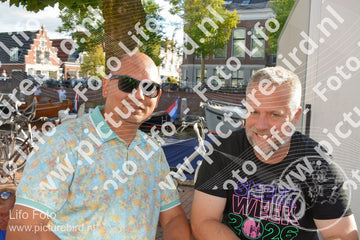 Evenement foto: 1196