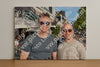 Evenement foto: 1196