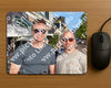 Evenement foto: 1196