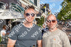 Evenement foto: 1196