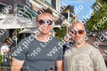 Evenement foto: 1196