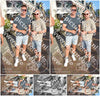 Evenement foto: 1196