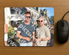 Evenement foto: 1196