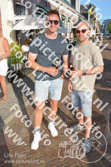 Evenement foto: 1196
