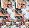Evenement foto: 1196