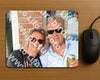 Evenement foto: 1196