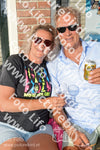 Evenement foto: 1196