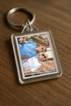 Evenement foto: 1196